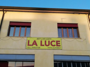 Loreo